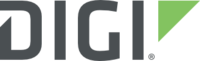 Logo Digi International