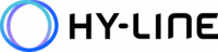 Logo HY-LINE