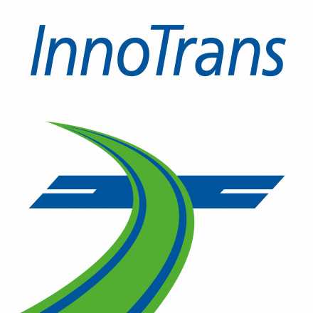 voice INTER connect bei InnoTrans 2022