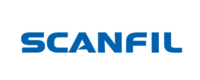 Logo Scanfil