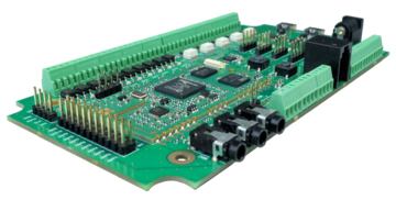 vicCONTROL go kit