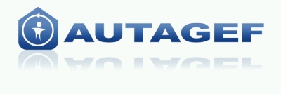 Logo Autagef