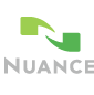 Logo Neways Electronics Riesa