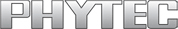 Logo Phytec