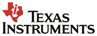 Logo Texas Instruments Inc.